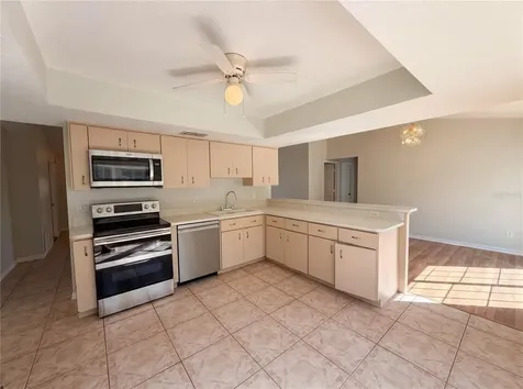 17052 SW 39th Circle Ocala FL 34473
