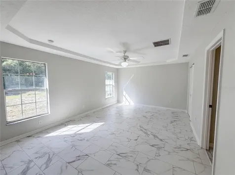 17052 SW 39th Circle Ocala FL 34473