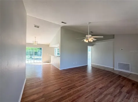 17052 SW 39th Circle Ocala FL 34473