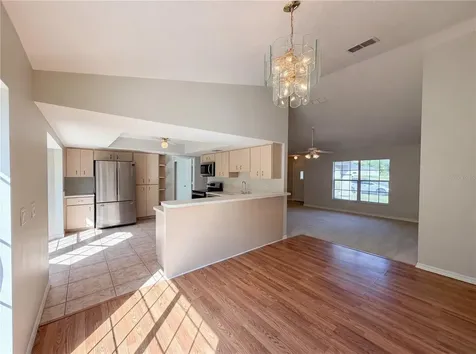 17052 SW 39th Circle Ocala FL 34473