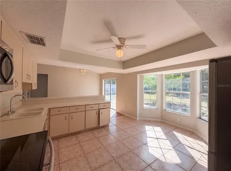 17052 SW 39th Circle Ocala FL 34473