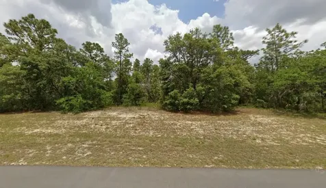 0 138th Street Street Ocala FL 34473