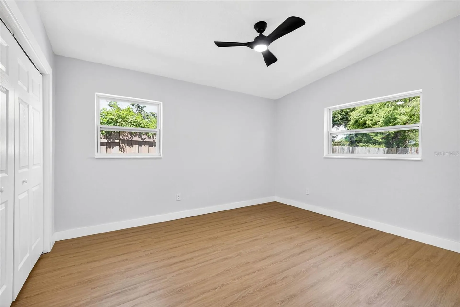 4127 12th Avenue S St Petersburg FL 33711