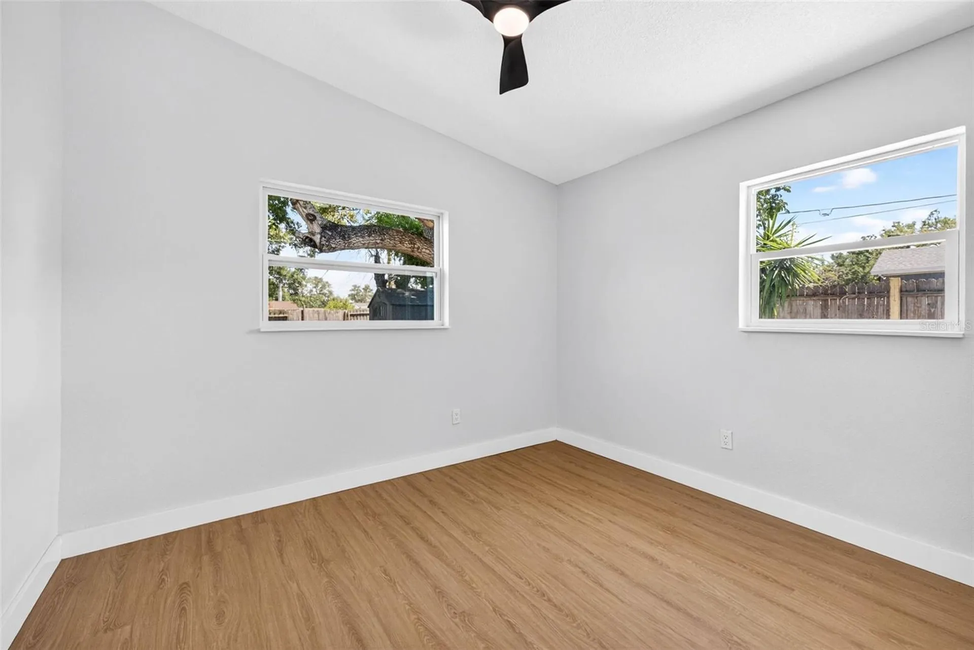 4127 12th Avenue S St Petersburg FL 33711