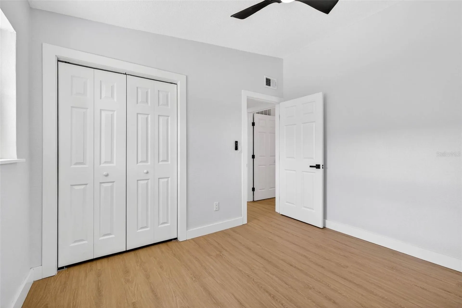 4127 12th Avenue S St Petersburg FL 33711