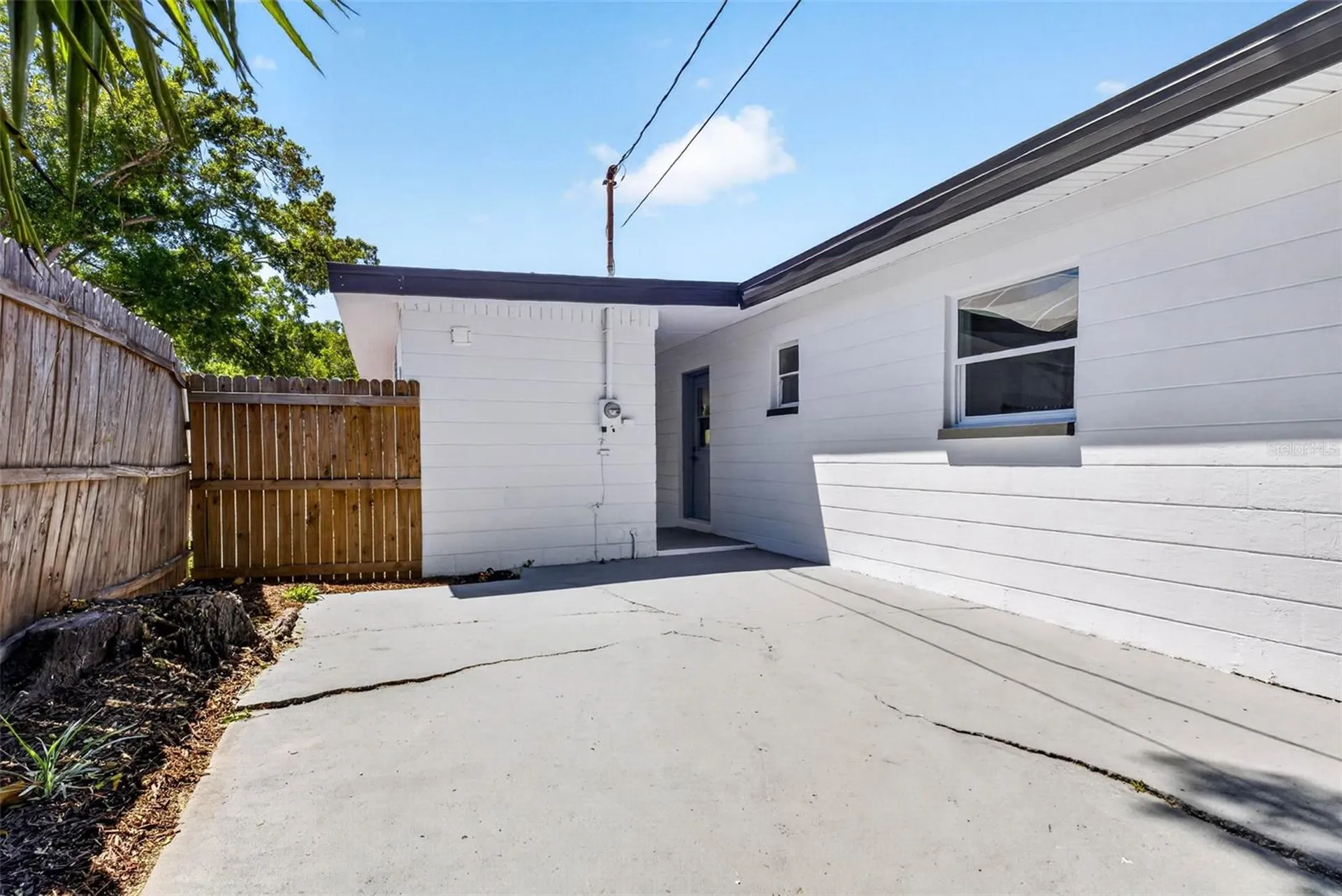 4127 12th Avenue S St Petersburg FL 33711