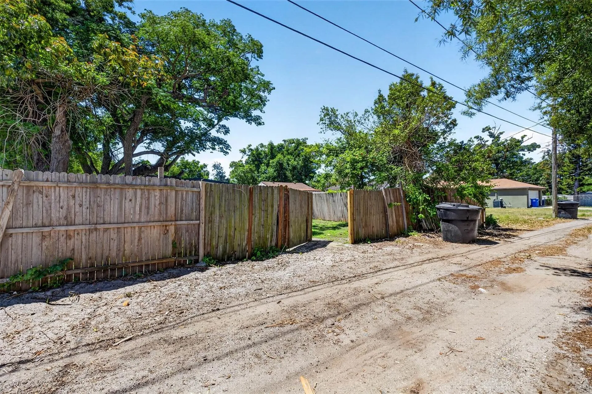 4127 12th Avenue S St Petersburg FL 33711