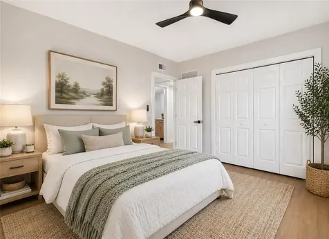 4127 12th Avenue S St Petersburg FL 33711