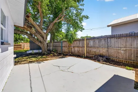 4127 12th Avenue S St Petersburg FL 33711