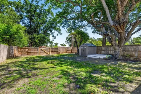 4127 12th Avenue S St Petersburg FL 33711