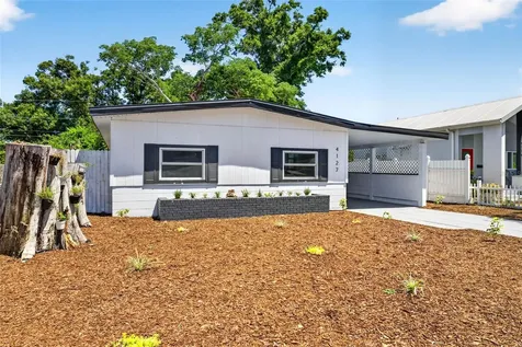 4127 12th Avenue S St Petersburg FL 33711