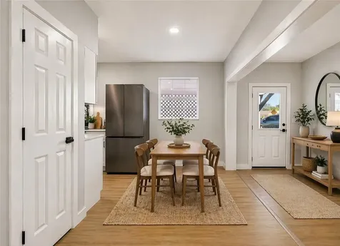 4127 12th Avenue S St Petersburg FL 33711