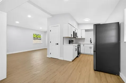 4127 12th Avenue S St Petersburg FL 33711