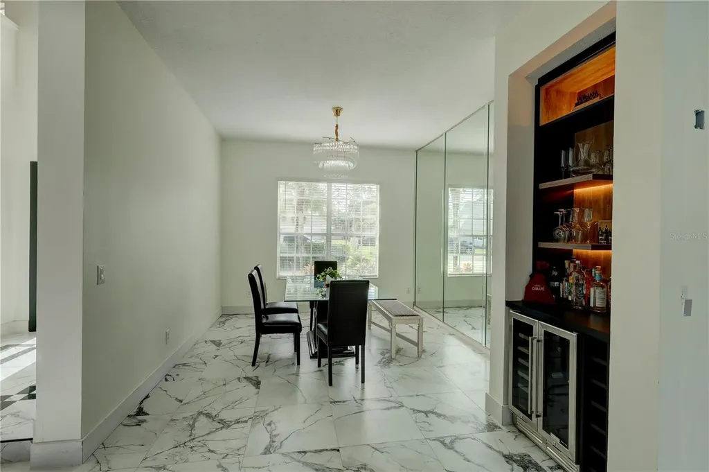 3532 Amaca Circle Orlando FL 32837