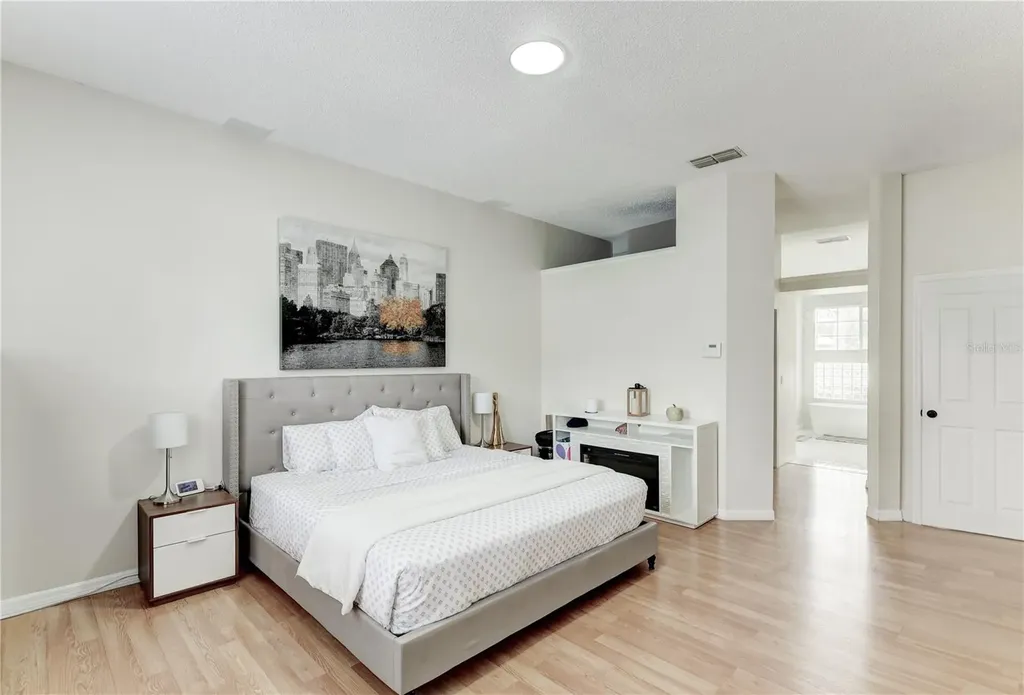 3532 Amaca Circle Orlando FL 32837