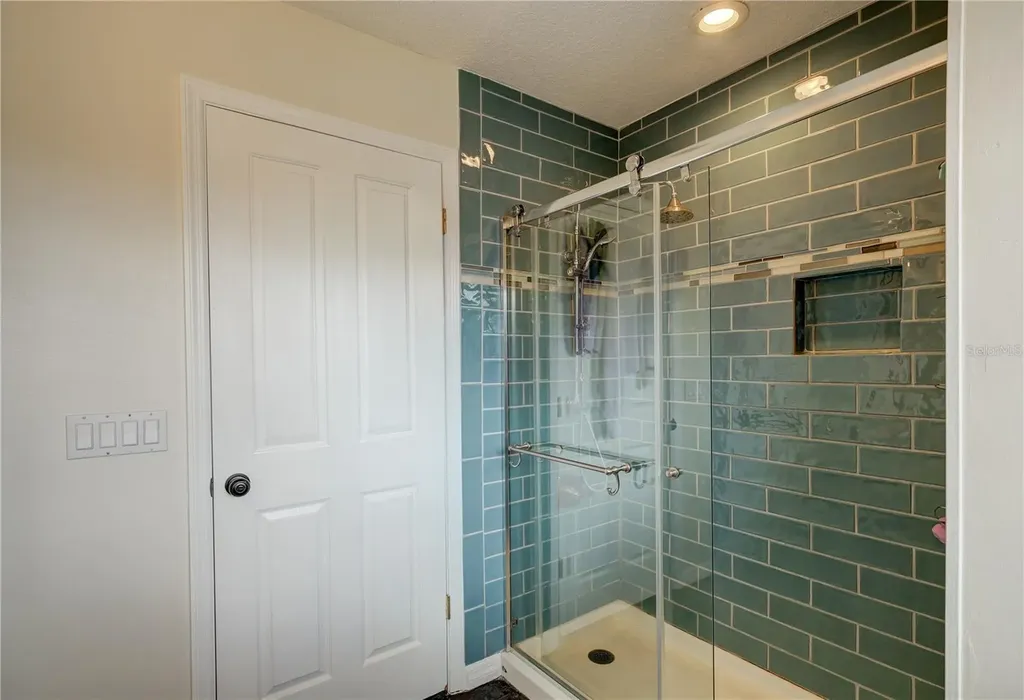 3532 Amaca Circle Orlando FL 32837