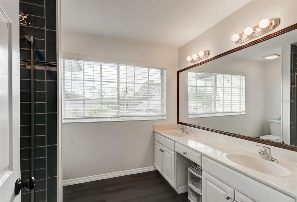 3532 Amaca Circle Orlando FL 32837