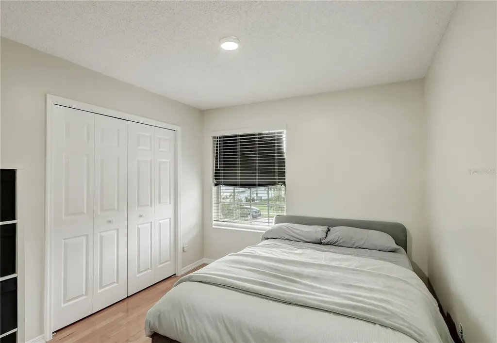 3532 Amaca Circle Orlando FL 32837