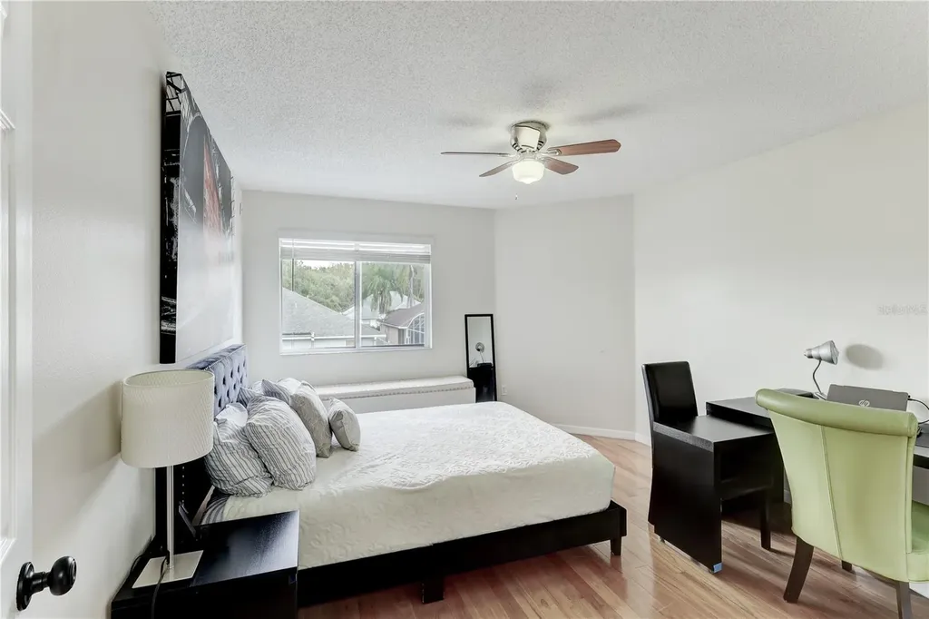 3532 Amaca Circle Orlando FL 32837