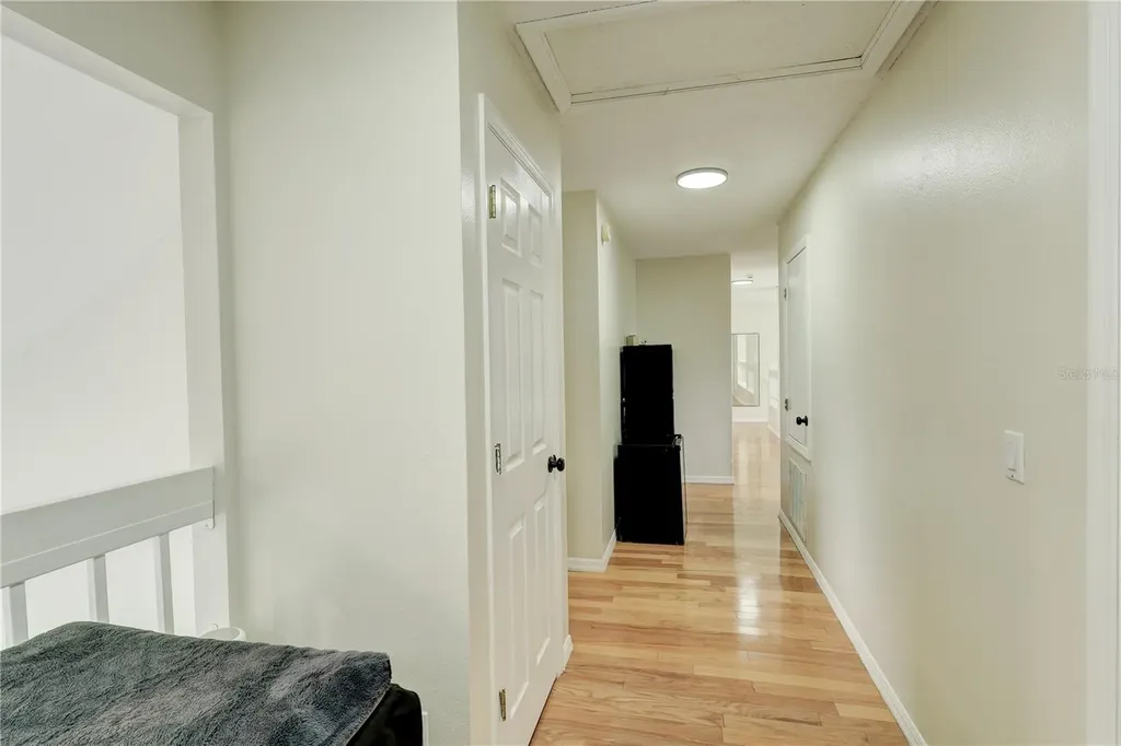 3532 Amaca Circle Orlando FL 32837