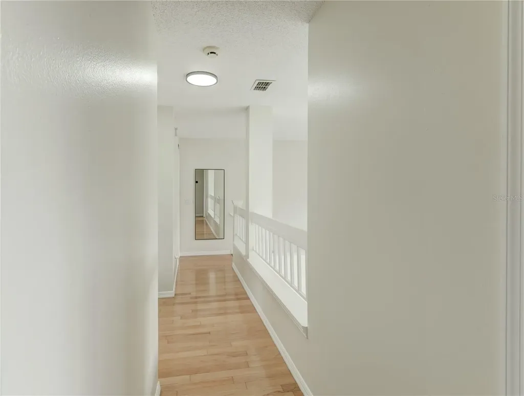 3532 Amaca Circle Orlando FL 32837