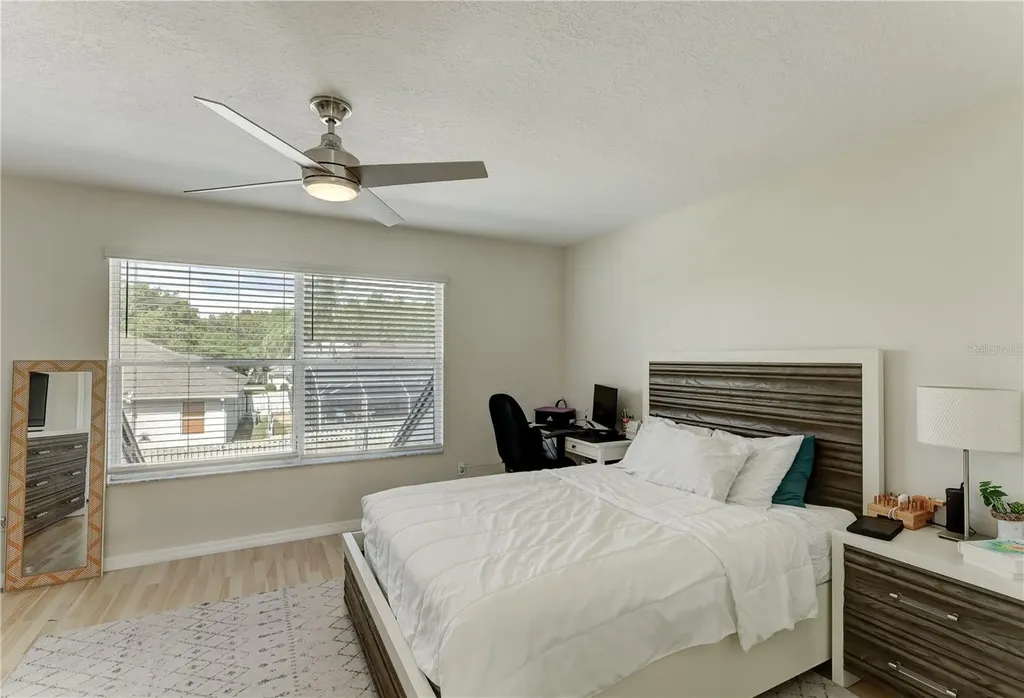 3532 Amaca Circle Orlando FL 32837