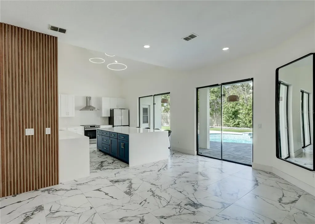 3532 Amaca Circle Orlando FL 32837
