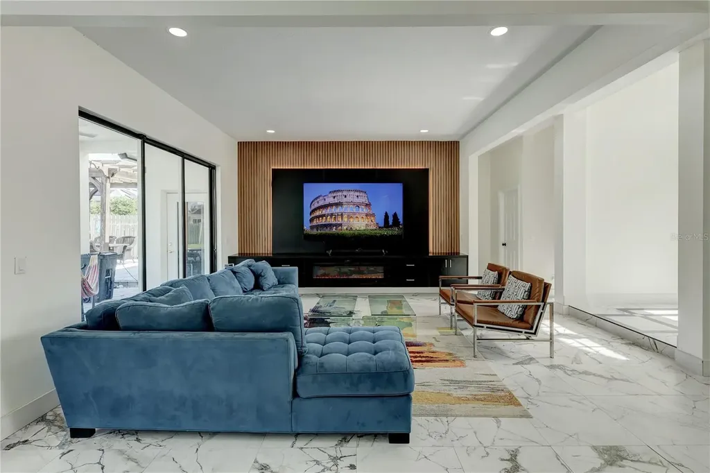 3532 Amaca Circle Orlando FL 32837