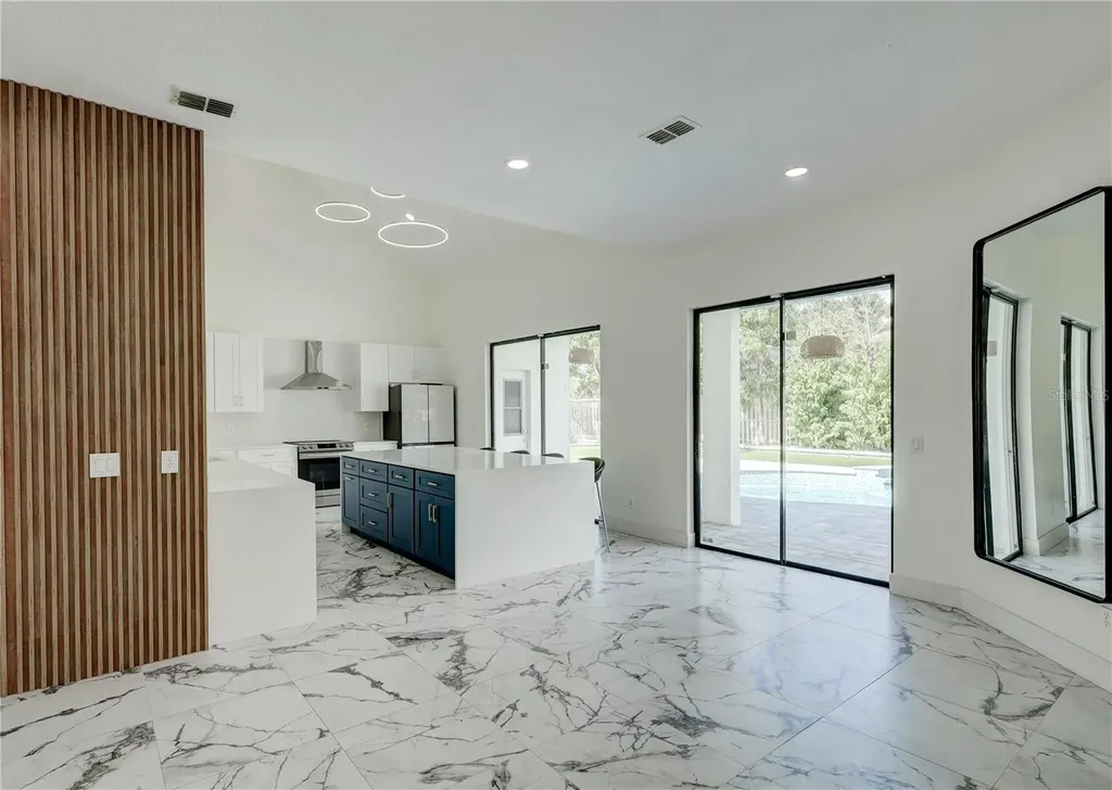 3532 Amaca Circle Orlando FL 32837