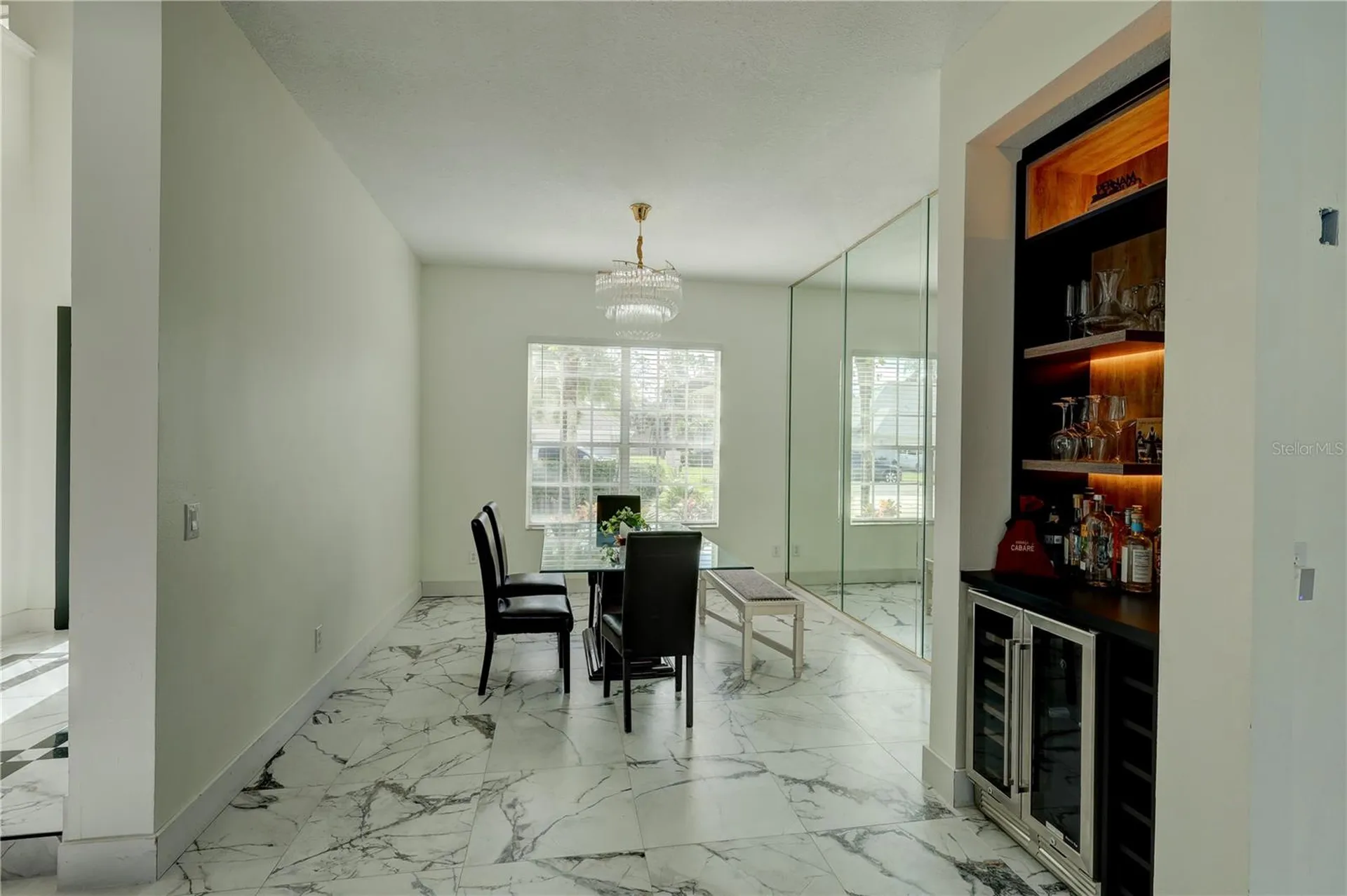 3532 Amaca Circle Orlando FL 32837