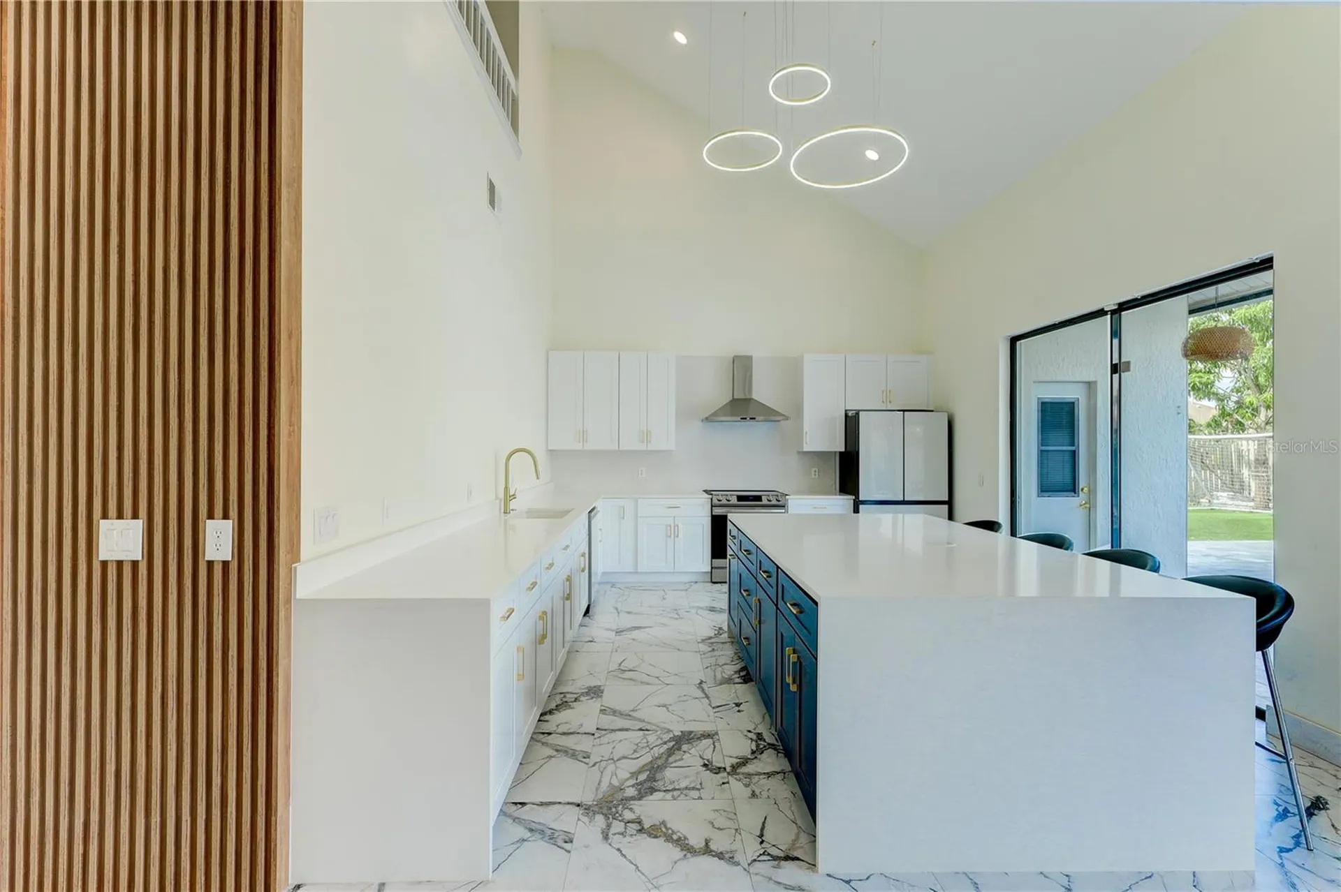 3532 Amaca Circle Orlando FL 32837