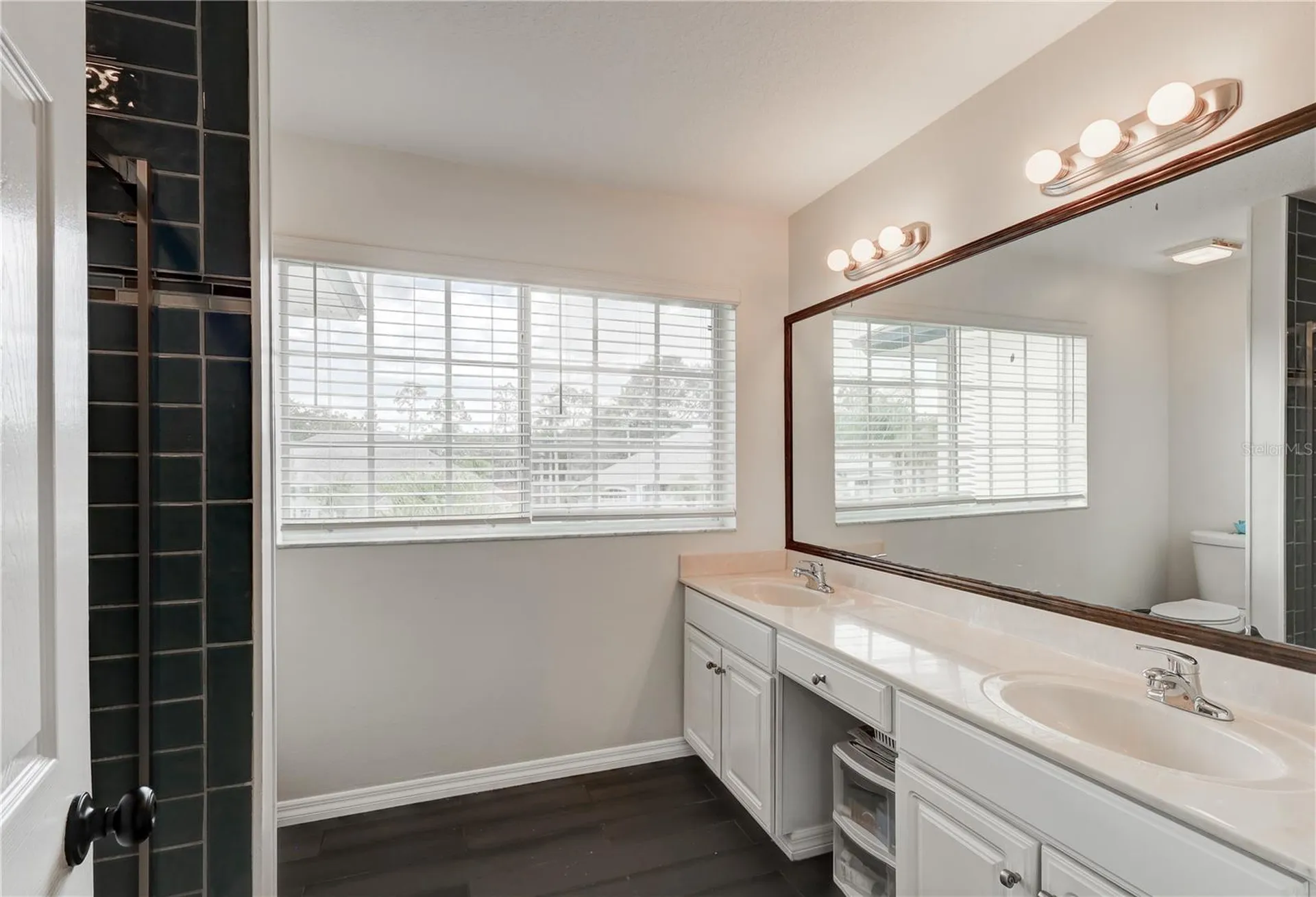 3532 Amaca Circle Orlando FL 32837