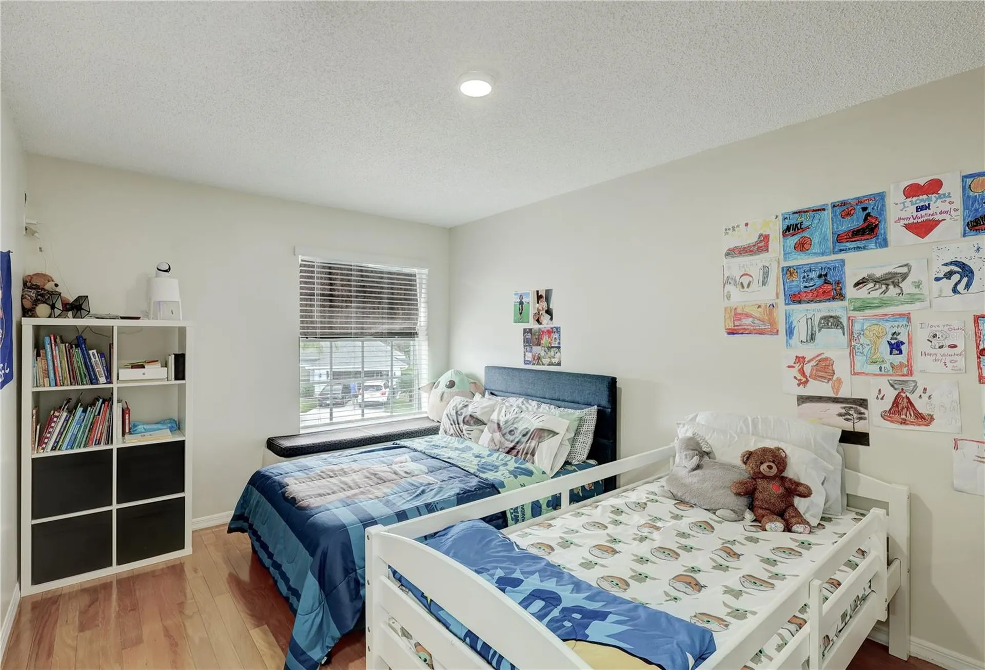 3532 Amaca Circle Orlando FL 32837
