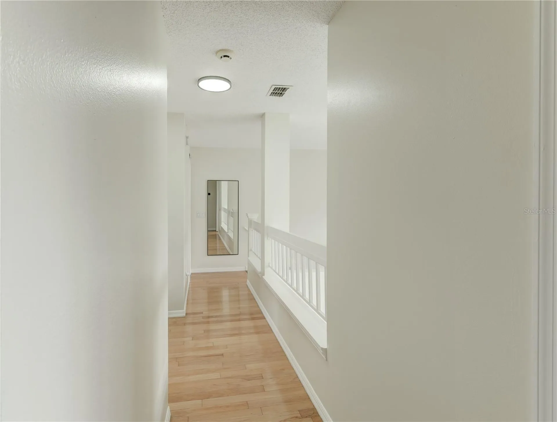 3532 Amaca Circle Orlando FL 32837