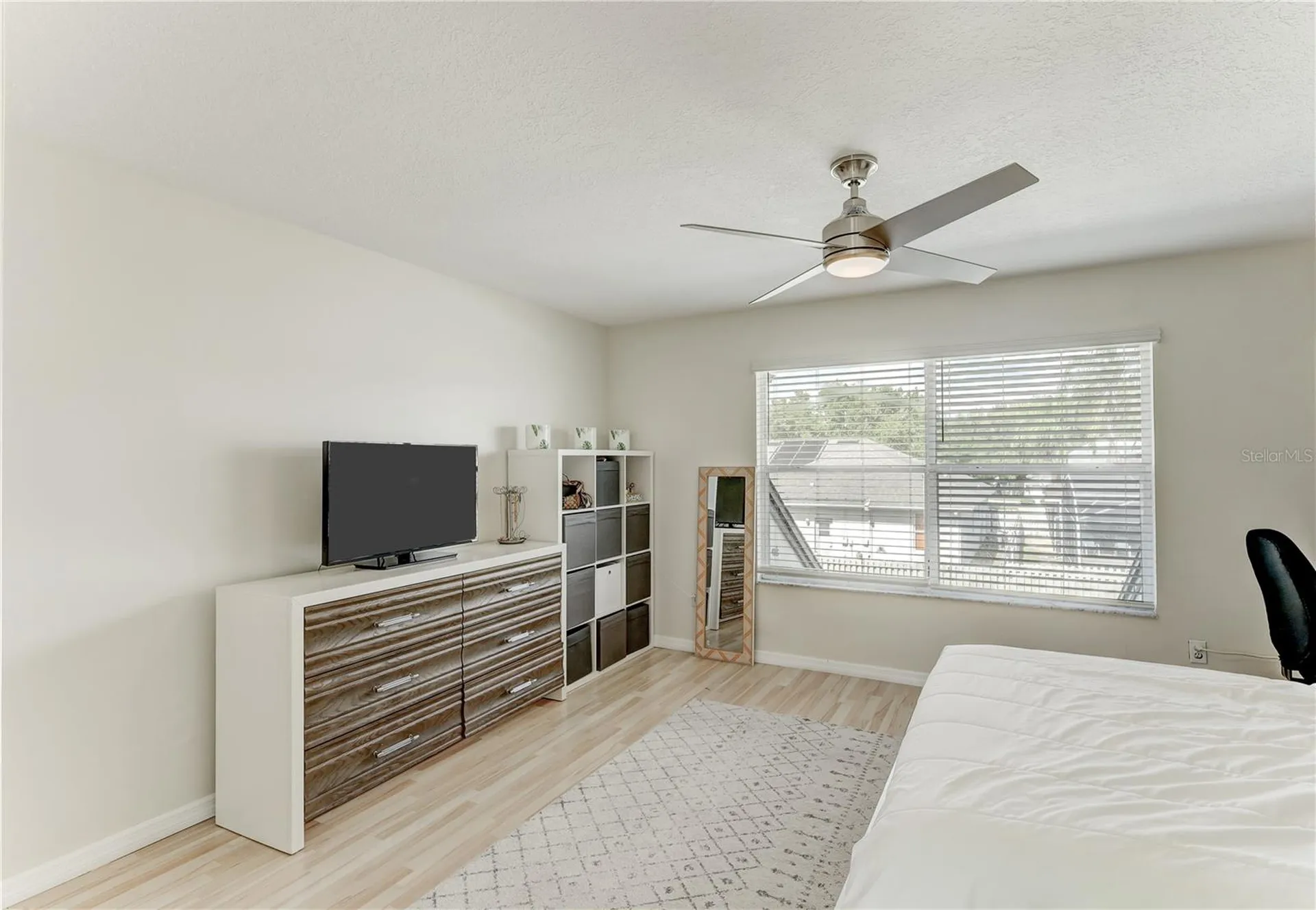 3532 Amaca Circle Orlando FL 32837