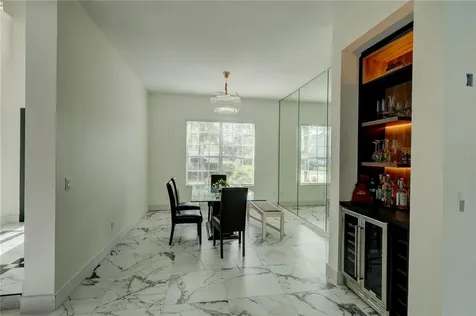 3532 Amaca Circle Orlando FL 32837
