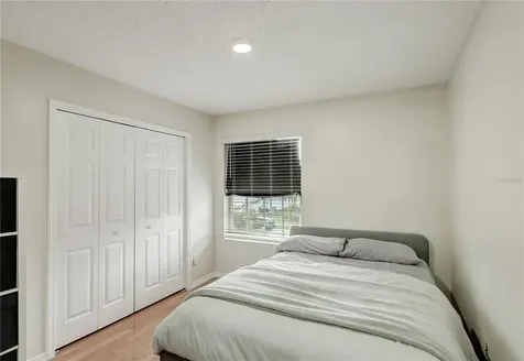 3532 Amaca Circle Orlando FL 32837