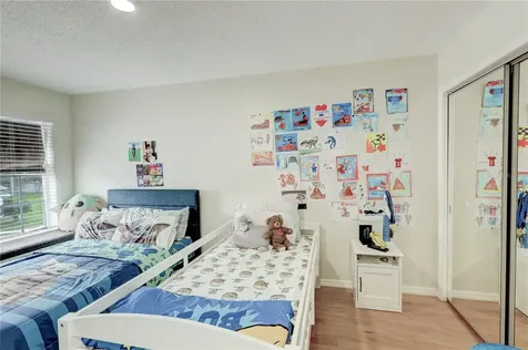 3532 Amaca Circle Orlando FL 32837