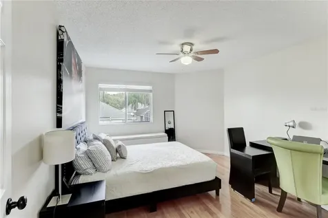 3532 Amaca Circle Orlando FL 32837