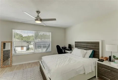 3532 Amaca Circle Orlando FL 32837