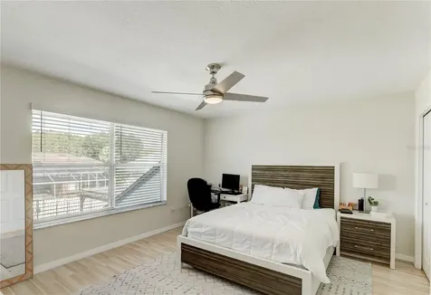 3532 Amaca Circle Orlando FL 32837