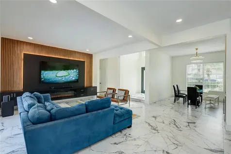 3532 Amaca Circle Orlando FL 32837