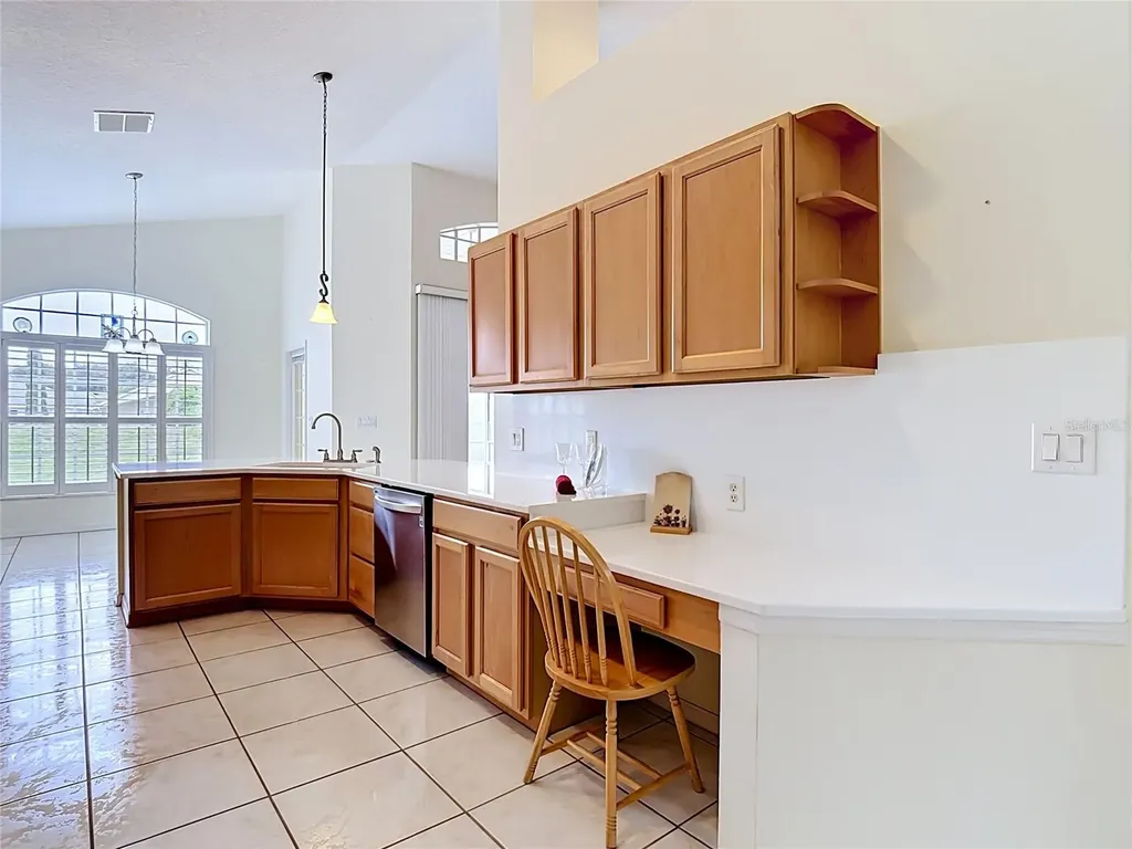 322 High Vista Drive Davenport FL 33837