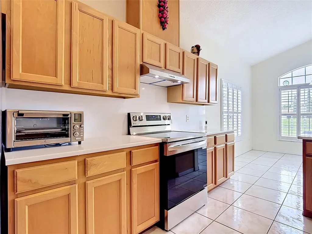 322 High Vista Drive Davenport FL 33837