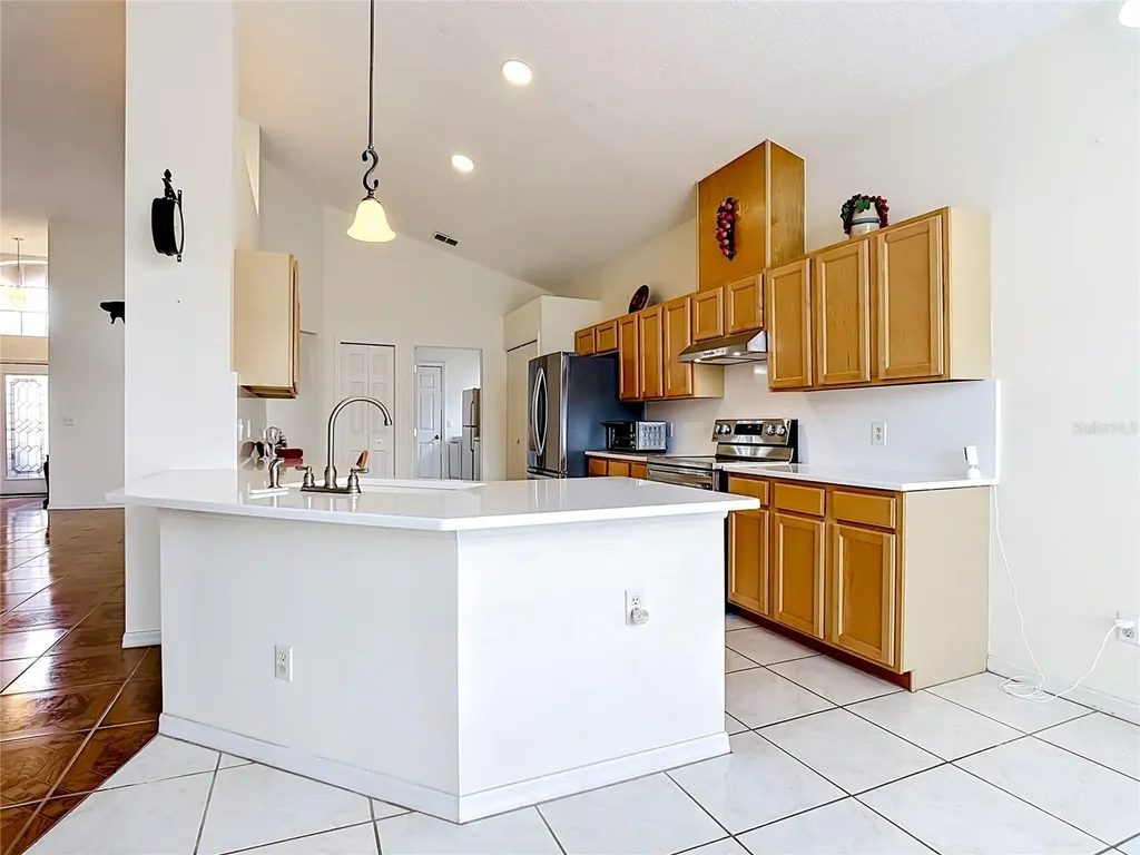 322 High Vista Drive Davenport FL 33837