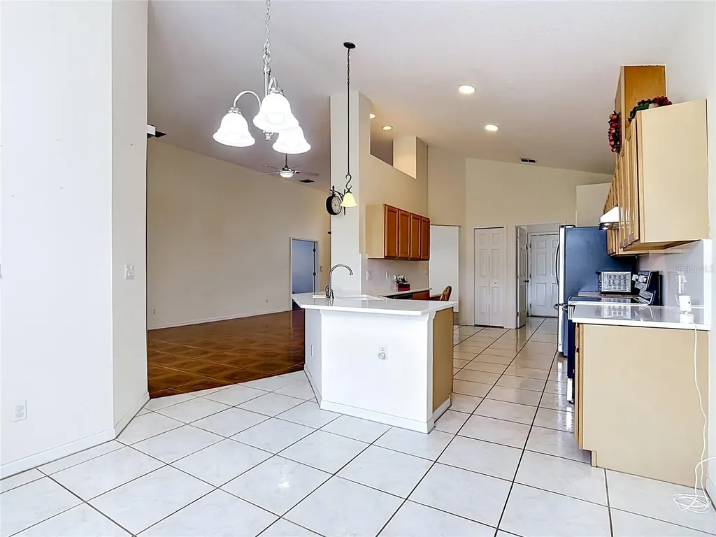 322 High Vista Drive Davenport FL 33837