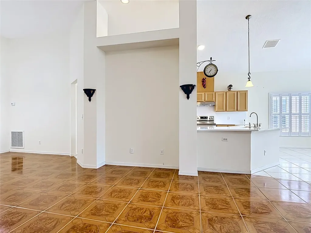 322 High Vista Drive Davenport FL 33837
