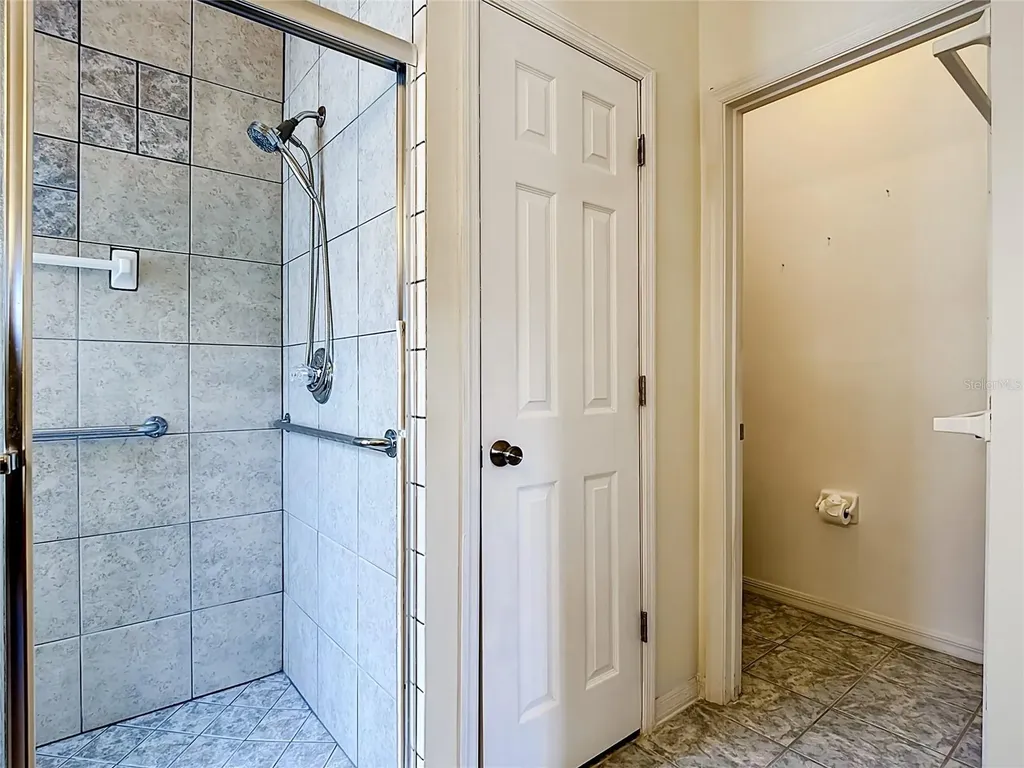 322 High Vista Drive Davenport FL 33837