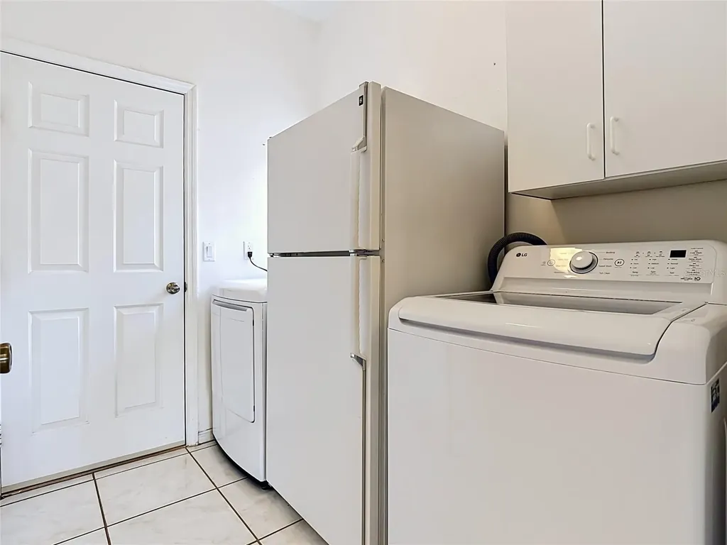 322 High Vista Drive Davenport FL 33837