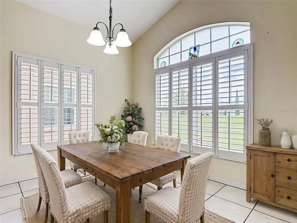322 High Vista Drive Davenport FL 33837